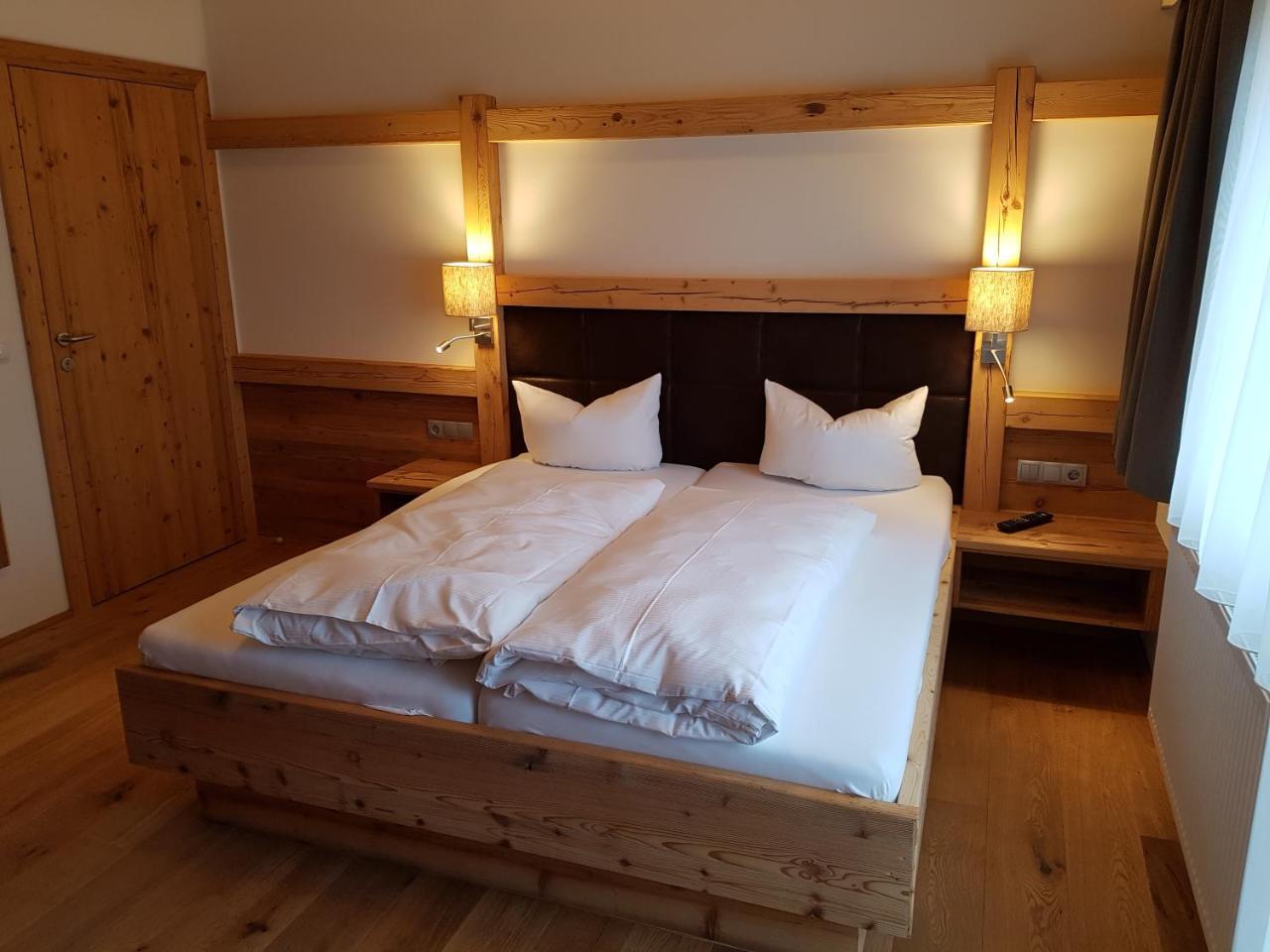Apartment Kristall Finkenberg Ngoại thất bức ảnh
